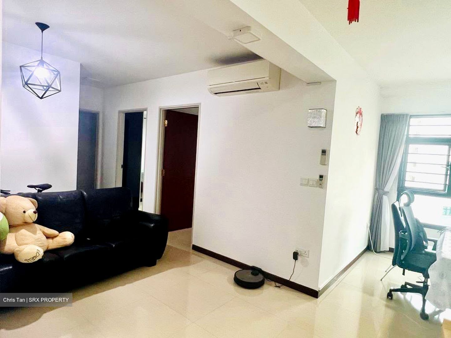 Blk 506A Angsana Breeze @ Yishun (Yishun), HDB 4 Rooms #617708131